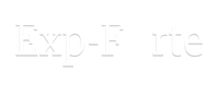 Exp-Forte-Transparent-LOGO